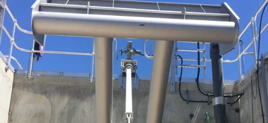 info-540-248 info-540-248