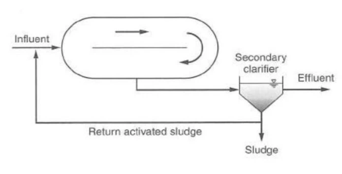 news-673-342 news-673-342