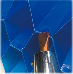 product-257-262 product-257-262