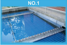 product-266-178 product-266-178