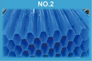 product-307-204 product-307-204