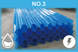 product-263-177 product-263-177