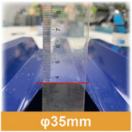 product-185-185 product-185-185